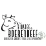 Logo Bio Groente Fruit