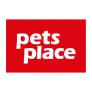 Logo Boerenbond - Pets Place