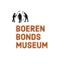 Logo Boerenbondsmuseum