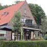 Logo De Boer'nkinkel