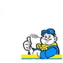 Logo Supermarkt de Boerenschuur