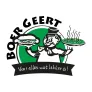 Logo Boer Geert