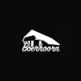 Logo Boerhoorn - Hoofdstraat