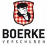 Logo Boerke Verschuren