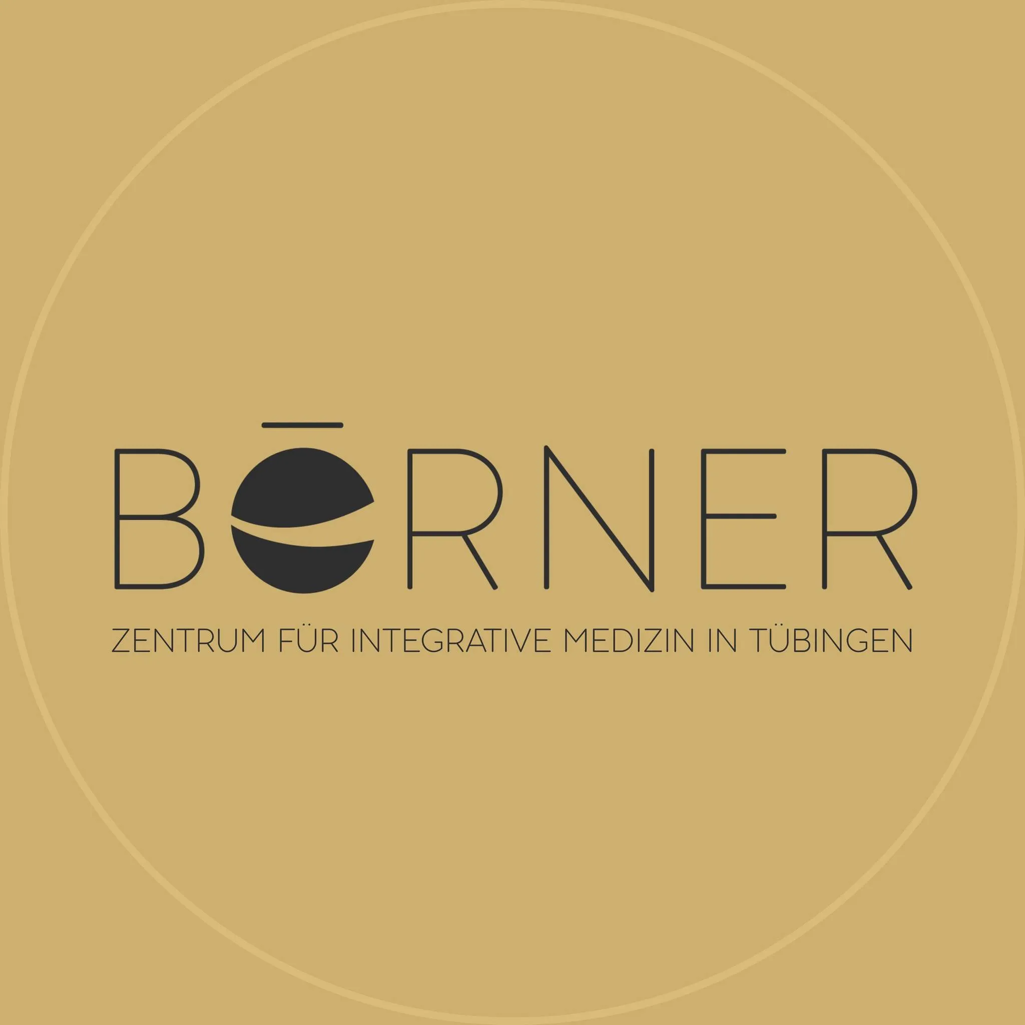 Heilpraktiker Börner - Zentrum für integrative Medizin