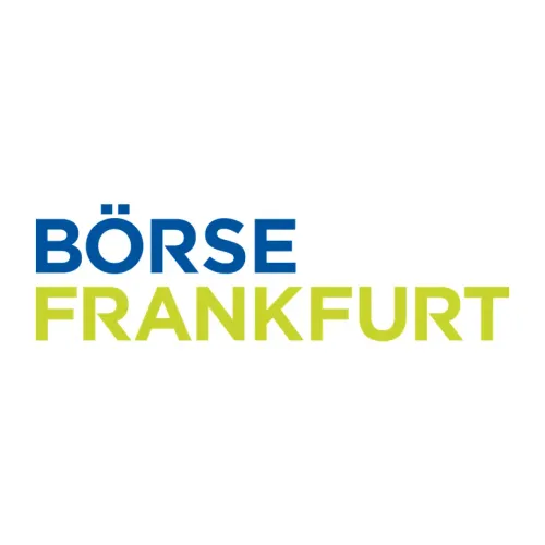 FCP OP MEDICAL BioHealth-Trends logo