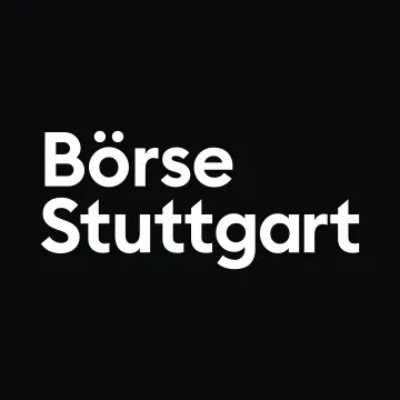 Boerse Stuttgart Digital Ventures Logo