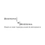 Logo Boersma & Boersma