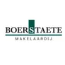 Logo Boerstaete Makelaardij
