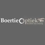Logo Boertie Optiek