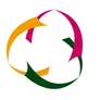 Logo Boertjes Horst