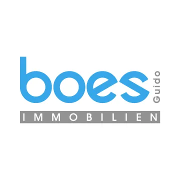 boes Bauträgergesellschaft mbH