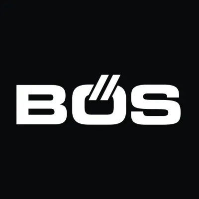 Heinrich Bös GmbH & Co. KG