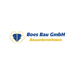 Boes Bau GmbH