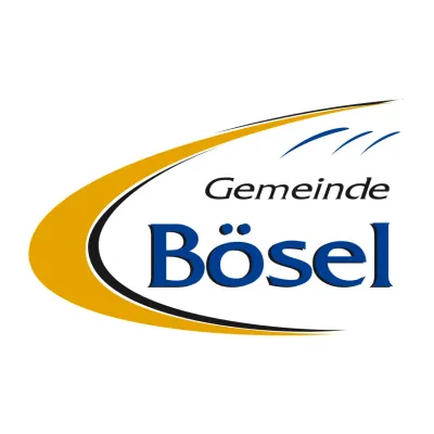 Gemeinde Bösel