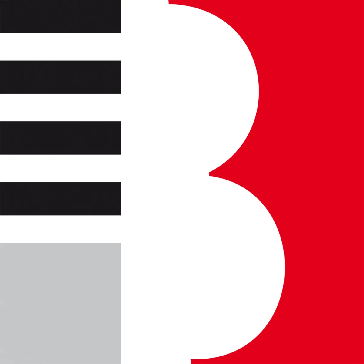 Walter Bösenberg GmbH