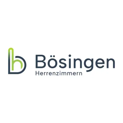 Gemeinde Bösingen