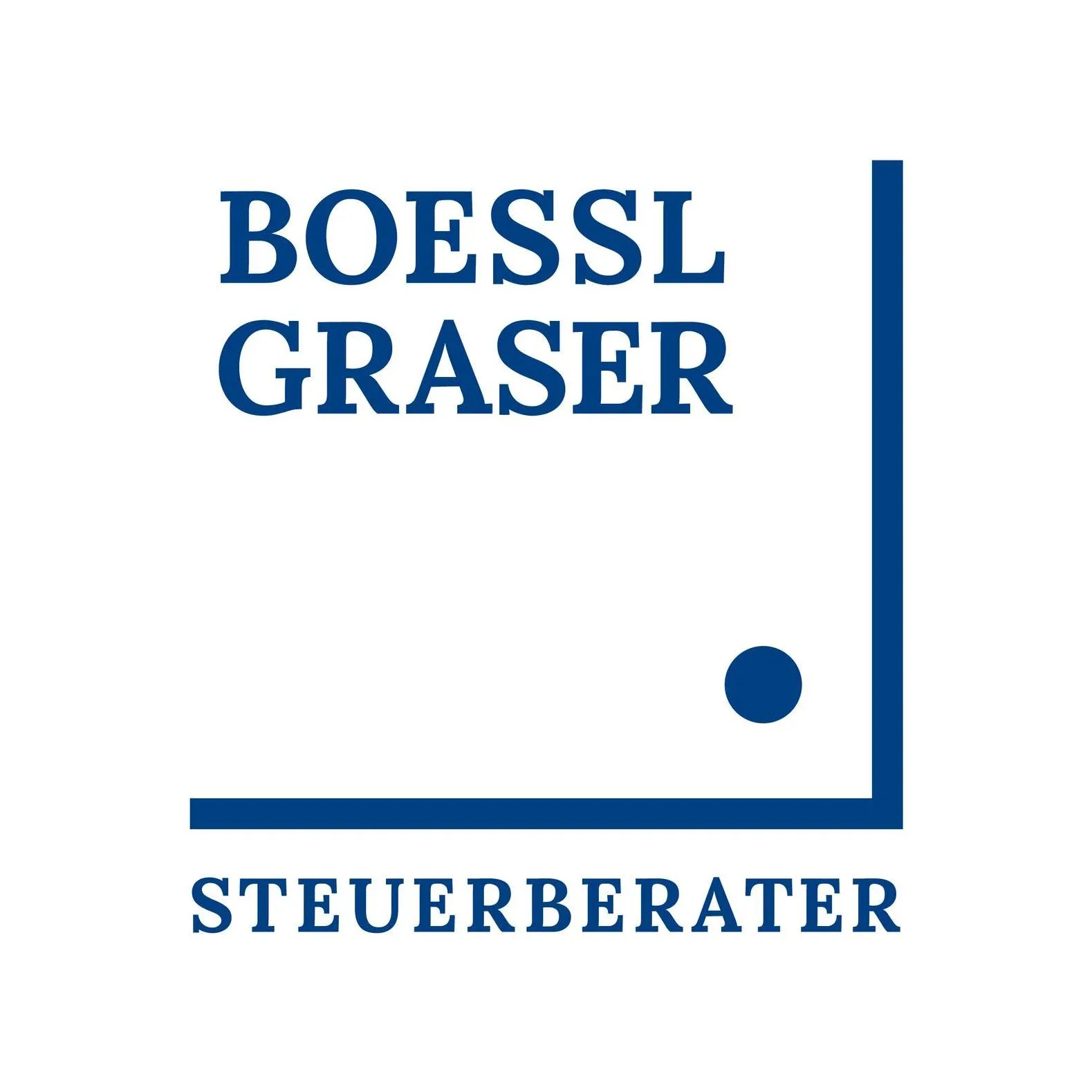Kanzlei Bößl & Graser