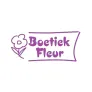 Logo Boetiek Fleur