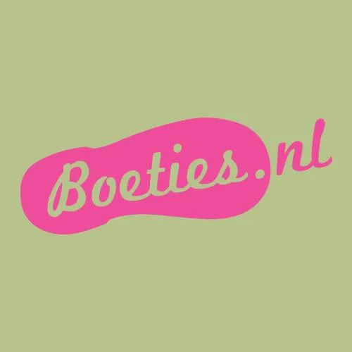 Boeties