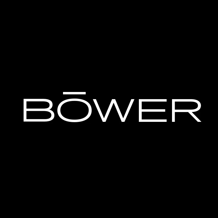 Böwer GmbH