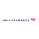 Bank of America logo