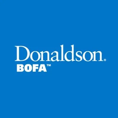BOFA logo