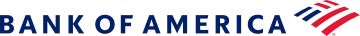 Bank of America logo
