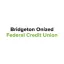 Bridgeton Onized Federal Credit Union