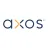 Axos Bank logo