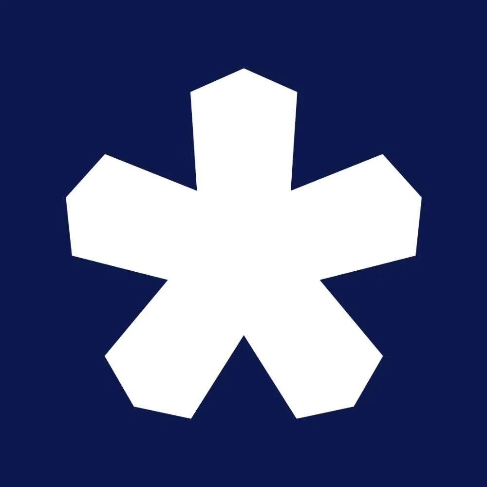 bofrost Austria GmbH logo