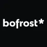 bofrost logo
