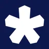 Bofrost Italia logo