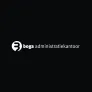 Logo Boga Administratiekantoor