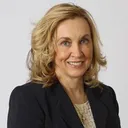 Well Aging Med: Denise Bogard, MD, FAARFM, ABAARM