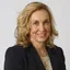 Well Aging Med: Denise Bogard, MD, FAARFM, ABAARM