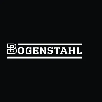 BOGENSTAHL