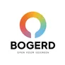 Logo Bogerd