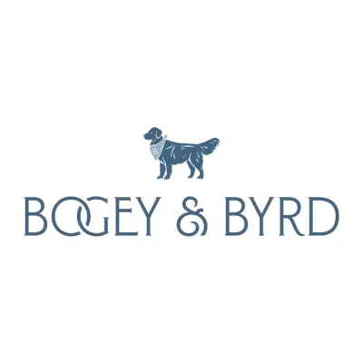 Bogeyandbyrd