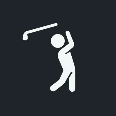 Bogey Bros logo