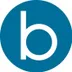 Bogg Bag logo