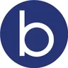 Bogg Bags logo