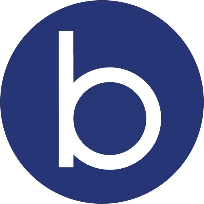 Bogg Bag logo