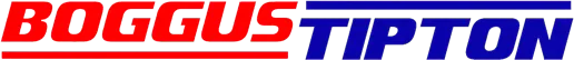 Boggus Tipton Chrysler Dodge Jeep Ram logo