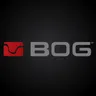 BOG logo