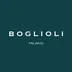 Boglioli logo