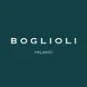 Boglioli logo