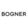Bogner logo