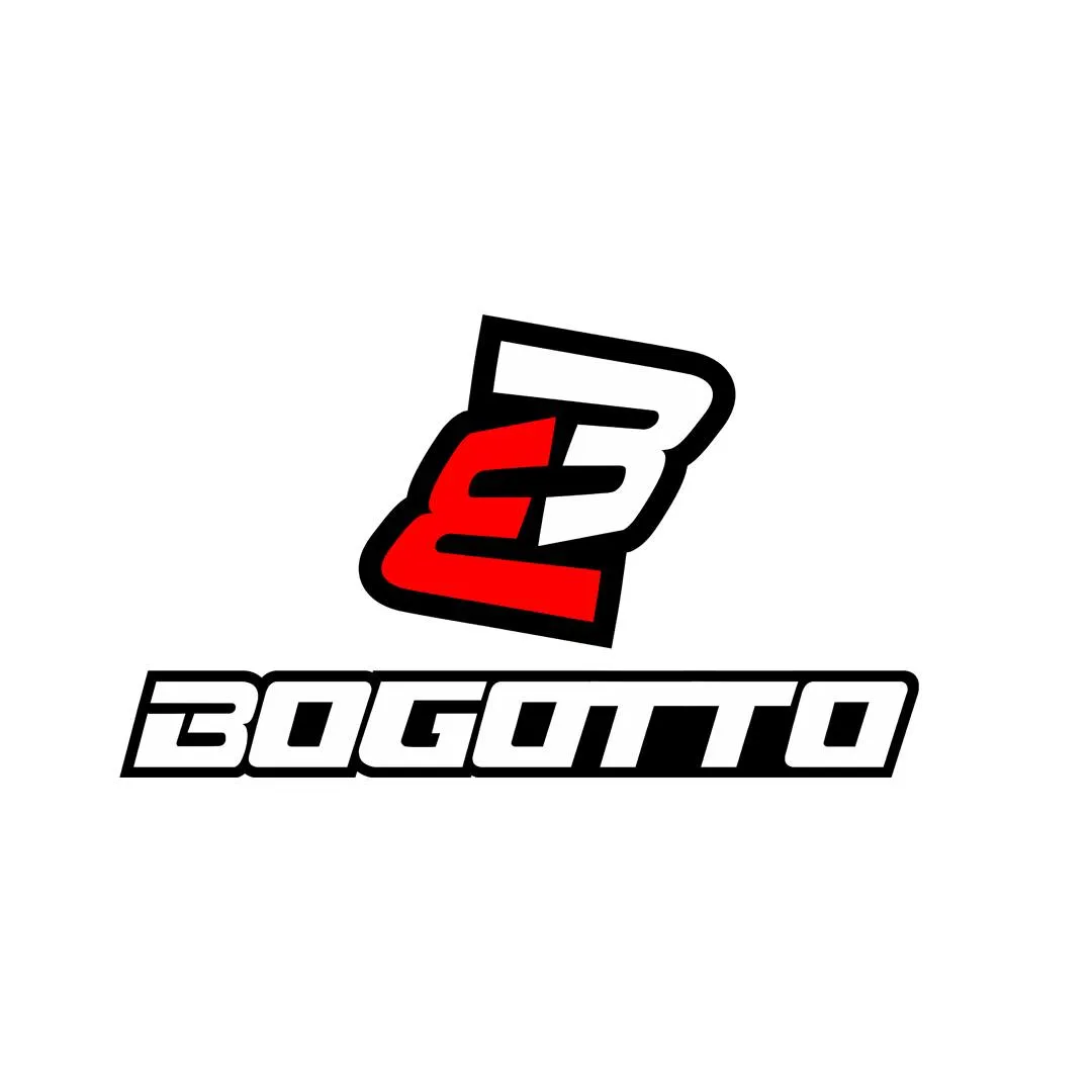 Bogotto