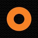 Bogs logo